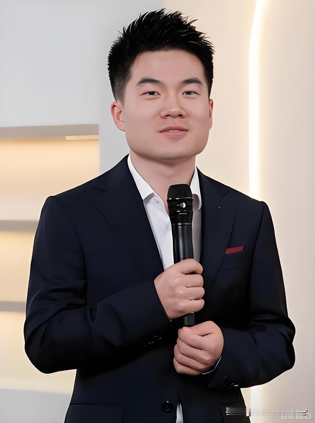 距离12月16日还有四天，《第一人称复数》第一期，董宇辉将和周轶君、项飚一起