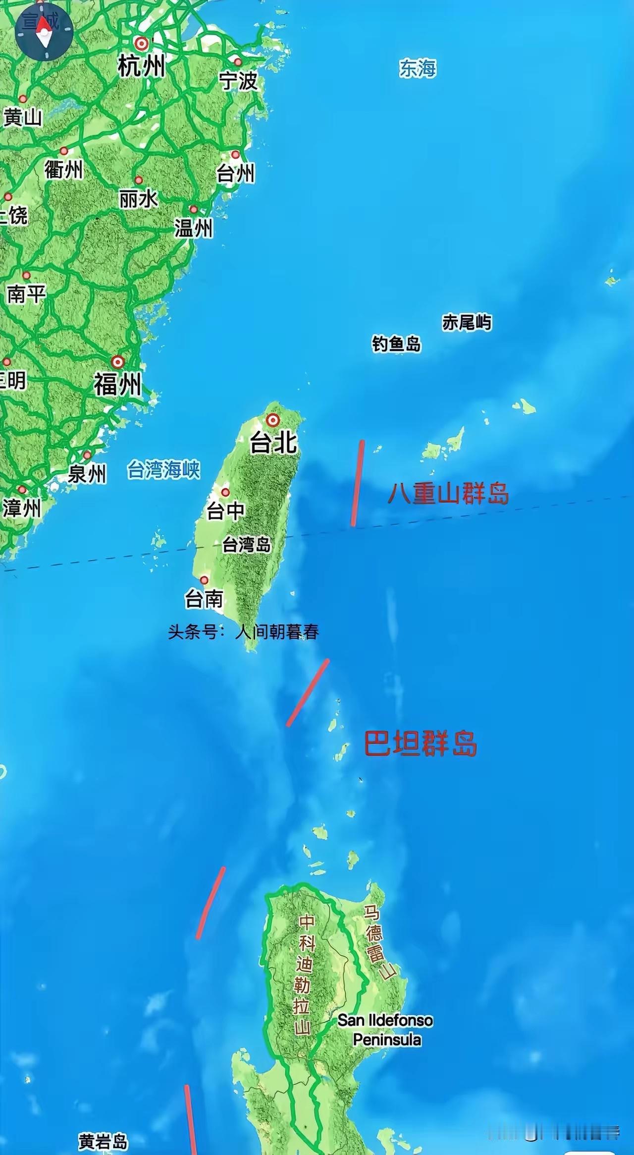 又一国家不让台湾人进了。2025年12月，古巴规定，对仅持台湾护照的旅客不予入境