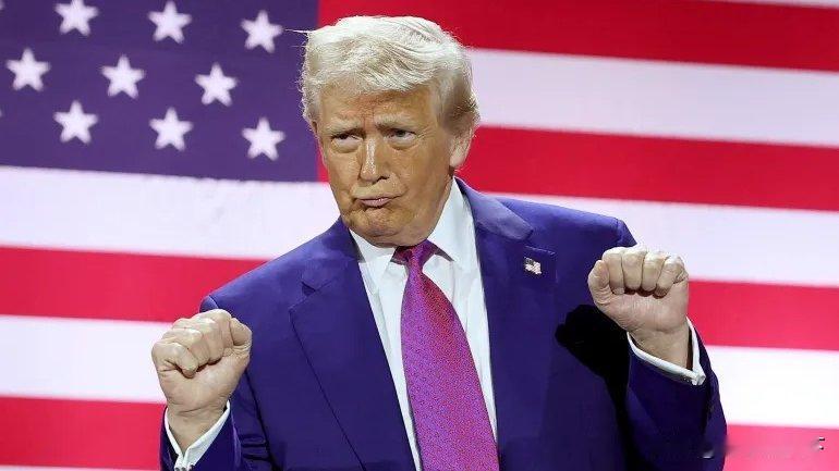 【美国分析家称：中国有四种选择】瑞安・麦克贝思（RyanMcBeth）是美国的