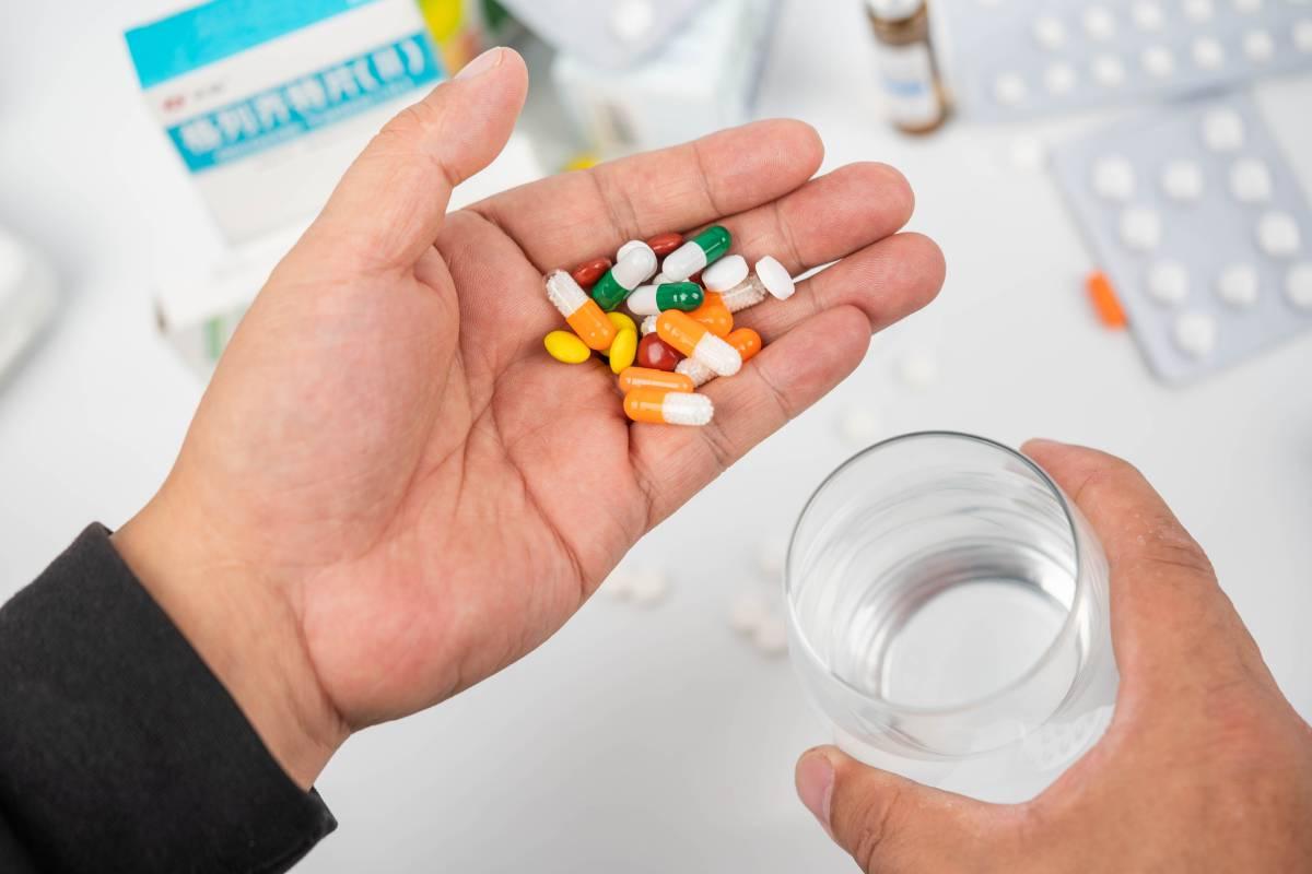 特朗普搞的这个“加沙和平委员会”有架空联合国之嫌。是特朗普病了，还是联合国病了？