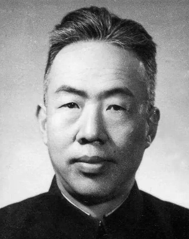 你熟知钱学森，听过东方红一号划破天际的传奇，却大概率不知道，中国卫星的这位功臣，