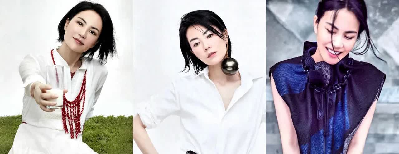谢霆锋不惜一切代价追王菲“锋菲恋”最终走向何方是否会让众多追随者失望