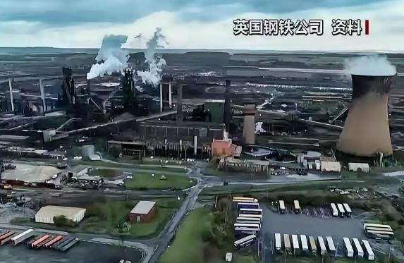 为什么美国企业在国外没有人敢动，而中国企业大小国家都敢欺负，一句话，你不够狠。因