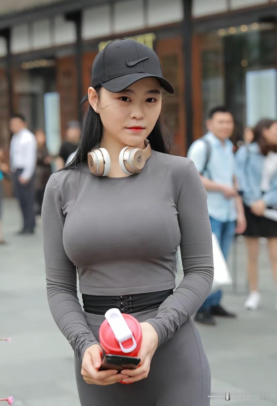 街拍系列（1901）​街拍人文街拍街景街拍街拍风光人文街拍摄影时尚街拍