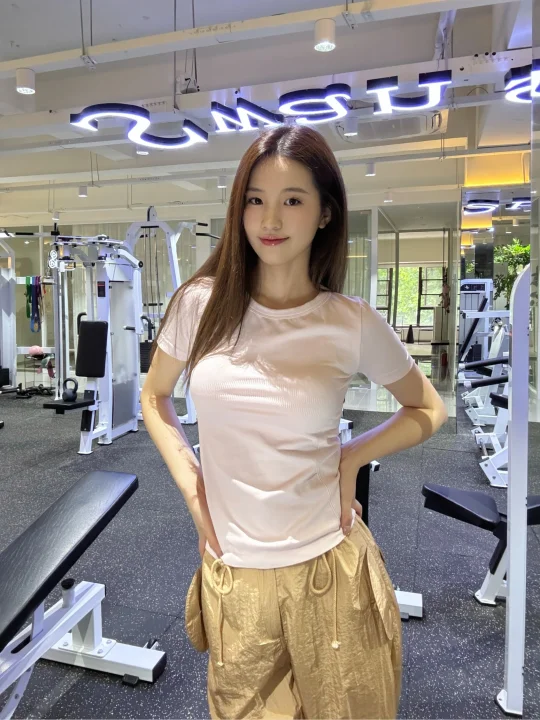 人就是会越来越顺的，只要你调整好状态