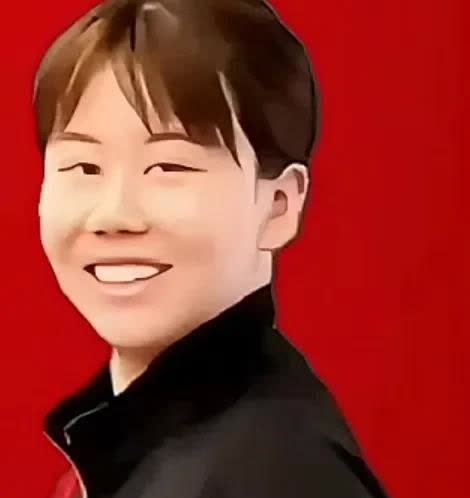 陈幸同教师之家博士女儿陈幸同出生于辽宁省沈阳市辽中区一个普通教师家庭