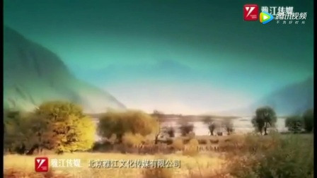 请到草原来简谱呼斯楞_草原等你来 蓝海 简谱(3)
