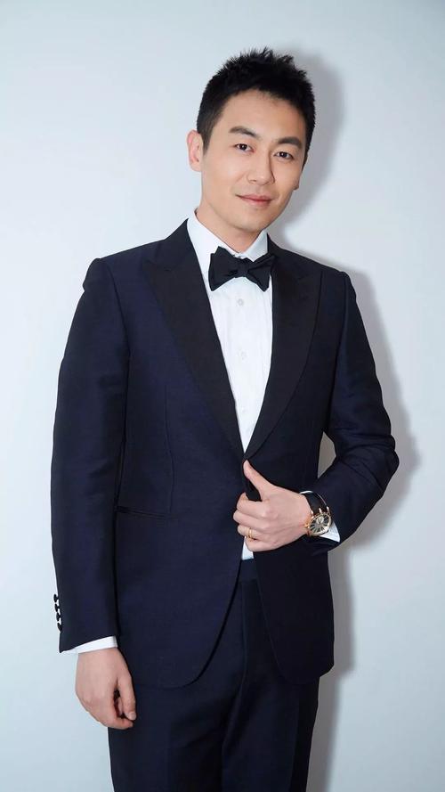 普通人的“好身材”有标准吗？像运动员的身材，当跑起来的时候，简直就是艺术品，