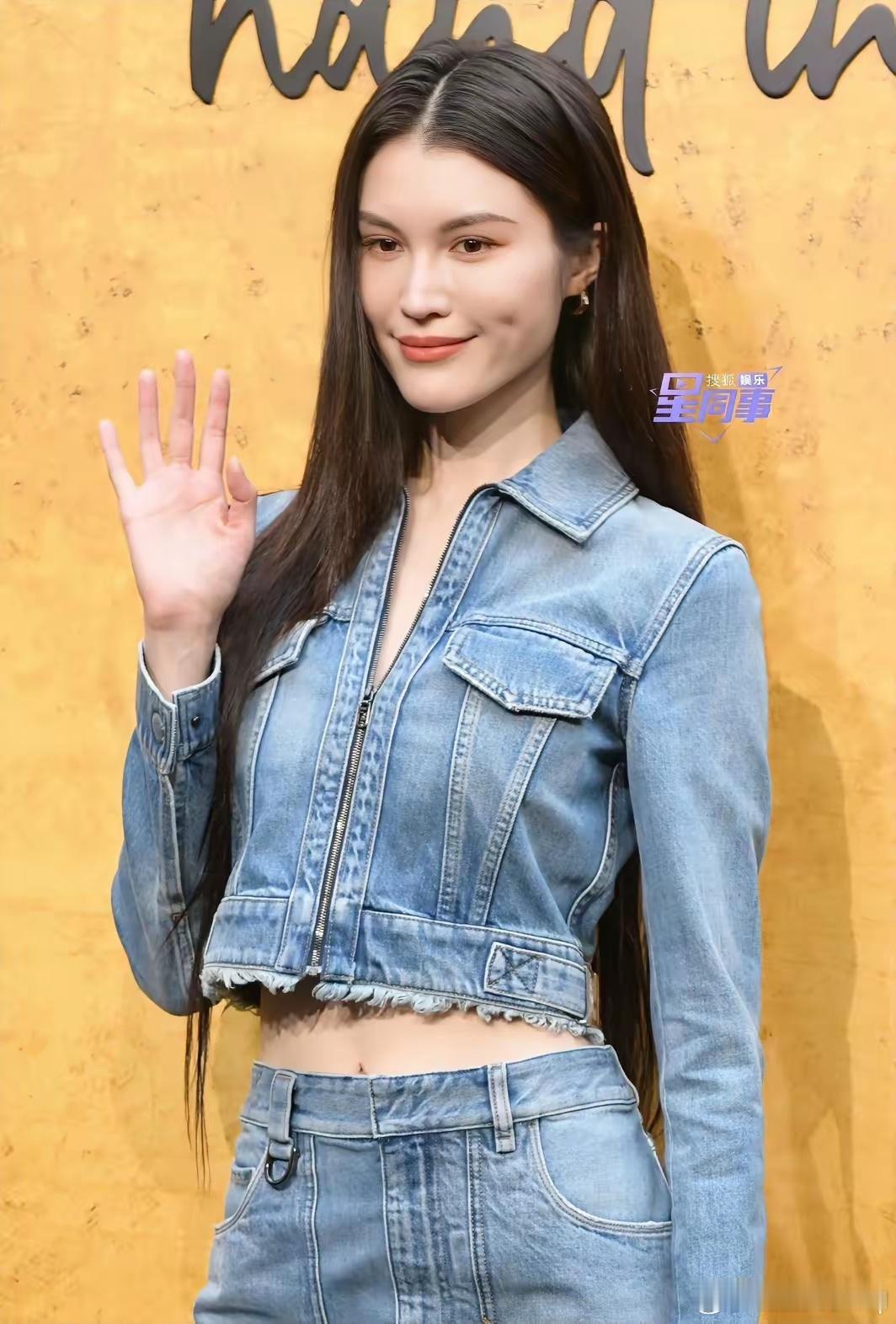 何穗给全天下女人都上了一课​可以结婚，也可以离婚，但你一定请记住，要做个有价值的