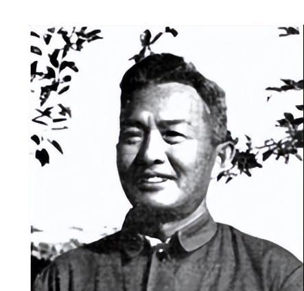 陈昌浩在西路军失败后回到延安，把失利原因全都揽到自己身上，写下了深刻的检讨，但党