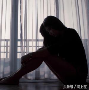 女性更年期后可能遇到的9大变化是什么? 你知道吗?