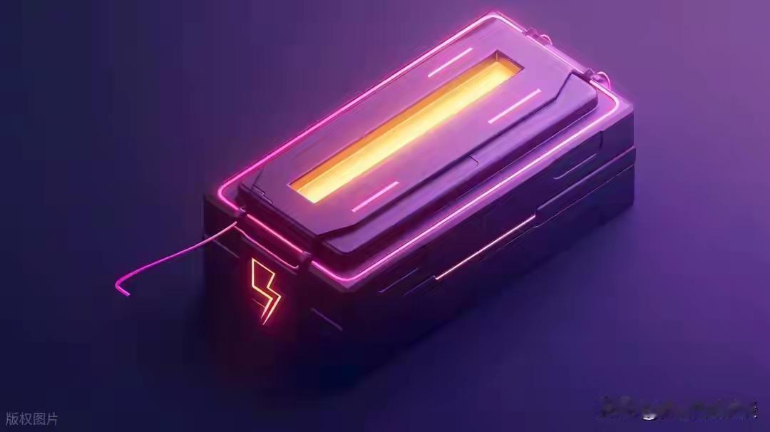 ⚡宁德时代+张雪机车：120km/h电摩来了，燃油大排量危险了2026年4