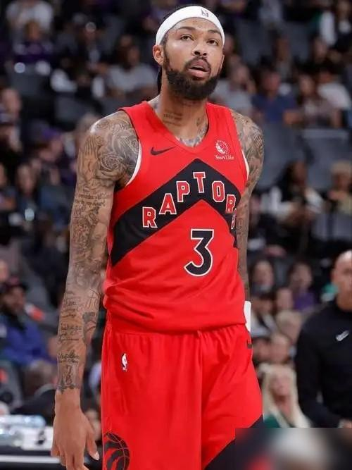 脸都不要了？NBA官方报告出炉，最后2分钟7次错判，直接把骑士队吹回了...