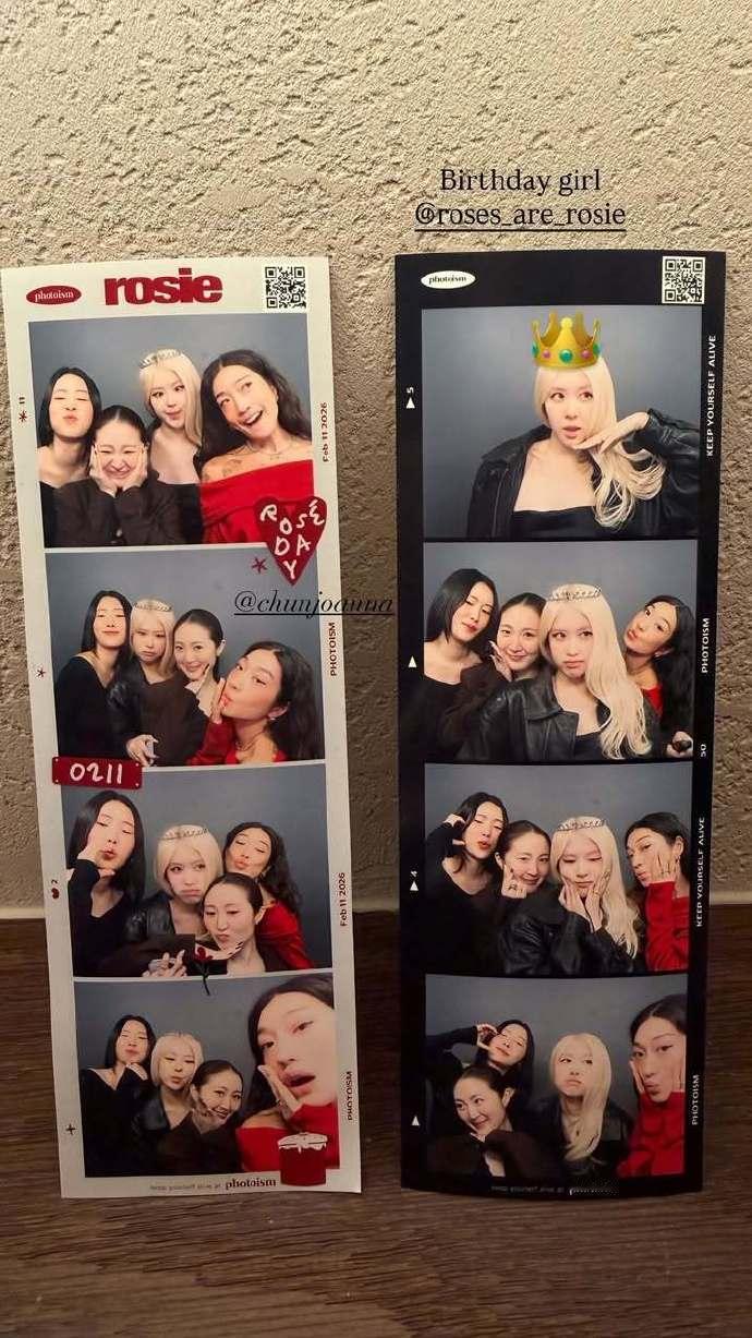 她现在这脸，真的，不如网红。。。。。。。。以前虽然chou，至少认得出是老马户，