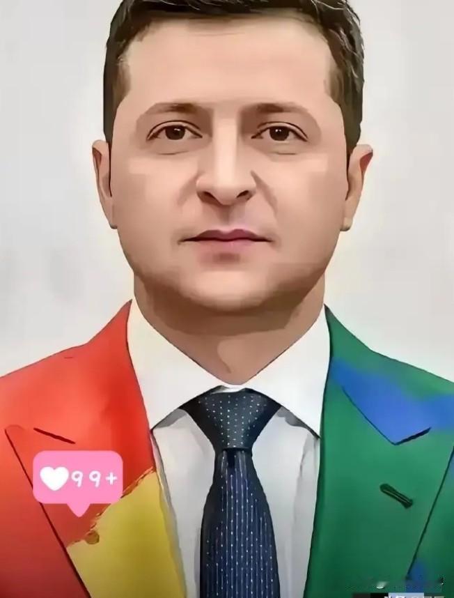 快讯！快讯！泽连斯基宣布了2025年10月12日，乌克兰总统泽连斯基高调宣