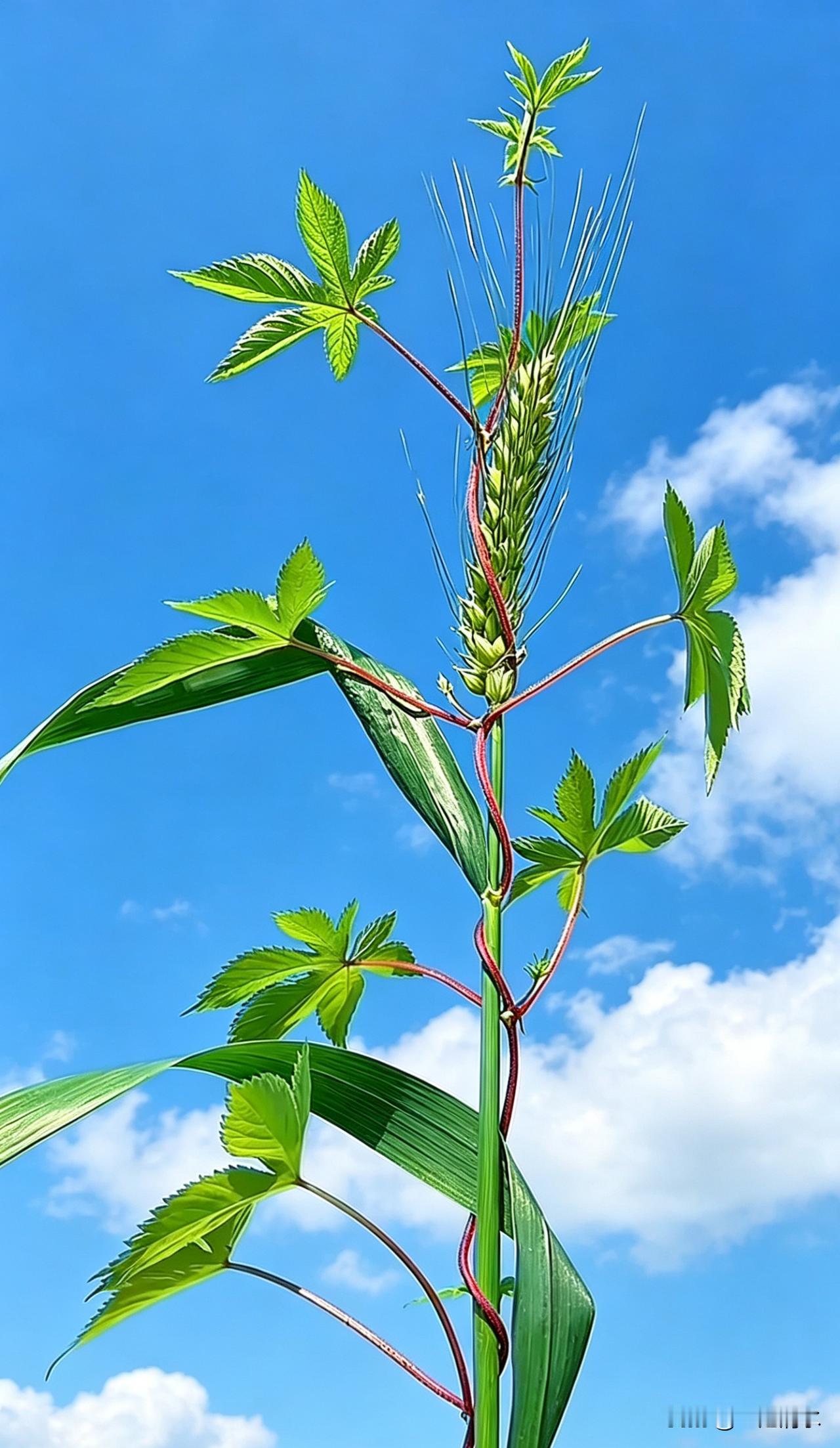 看到很扎心的一句话：“只要你守过病重的父母一夜。不用多。就连续7天。你