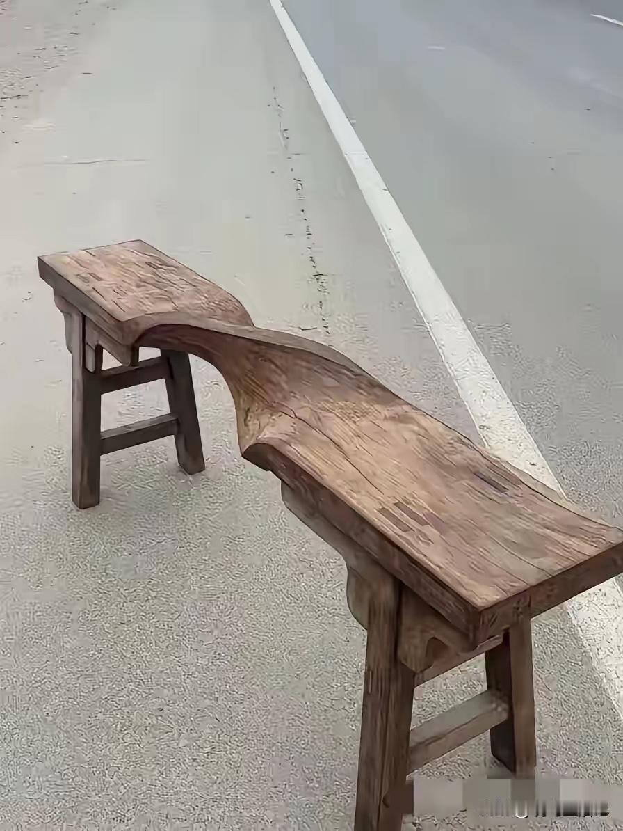 有人愿意出价2万，主人愣是没舍得卖，你们看值多少钱