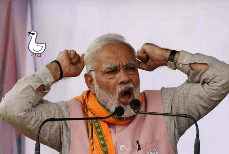 印度这次下血本了！4月22日，据路透社等多家外媒披露，印度钾肥有限公司已咬牙