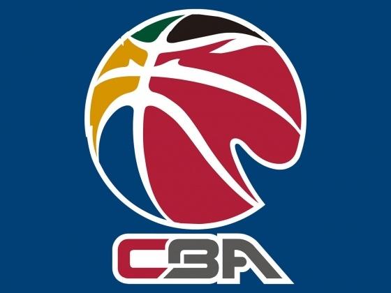 CBA最新消息：据知名篮球自媒体人@导演我躺哪_basketball道称：“关于