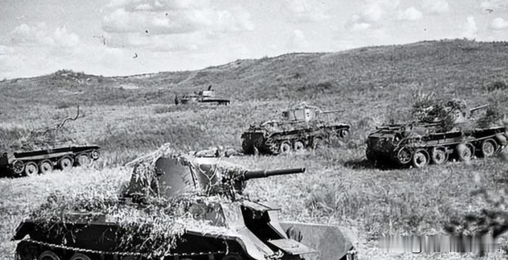 1939年5月初，几个蒙古牧民放牧越界，遭到了日本军队的射杀，对此苏军边防军大感