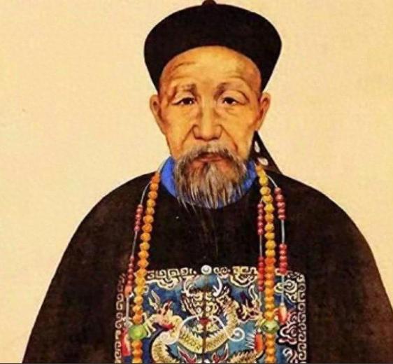 曾国藩不愿进剿捻军清廷：将你弟弟提拔为巡抚行吧！同治四年的南京城尚未从战火中