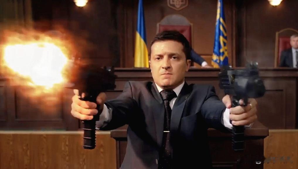 惊呼！1月4日俄乌战场传来两份截然不同的战报，简直让围观的人看得眼花缭乱。一边俄