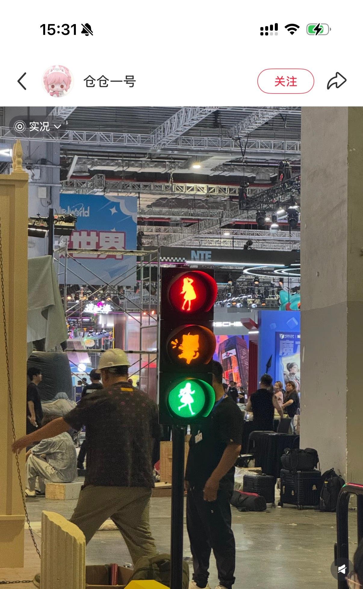 咋萌成这样