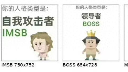 大半夜突然刷屏, 冲上热搜! 大量用户页面崩溃、链接打不开, 我错过了什么?