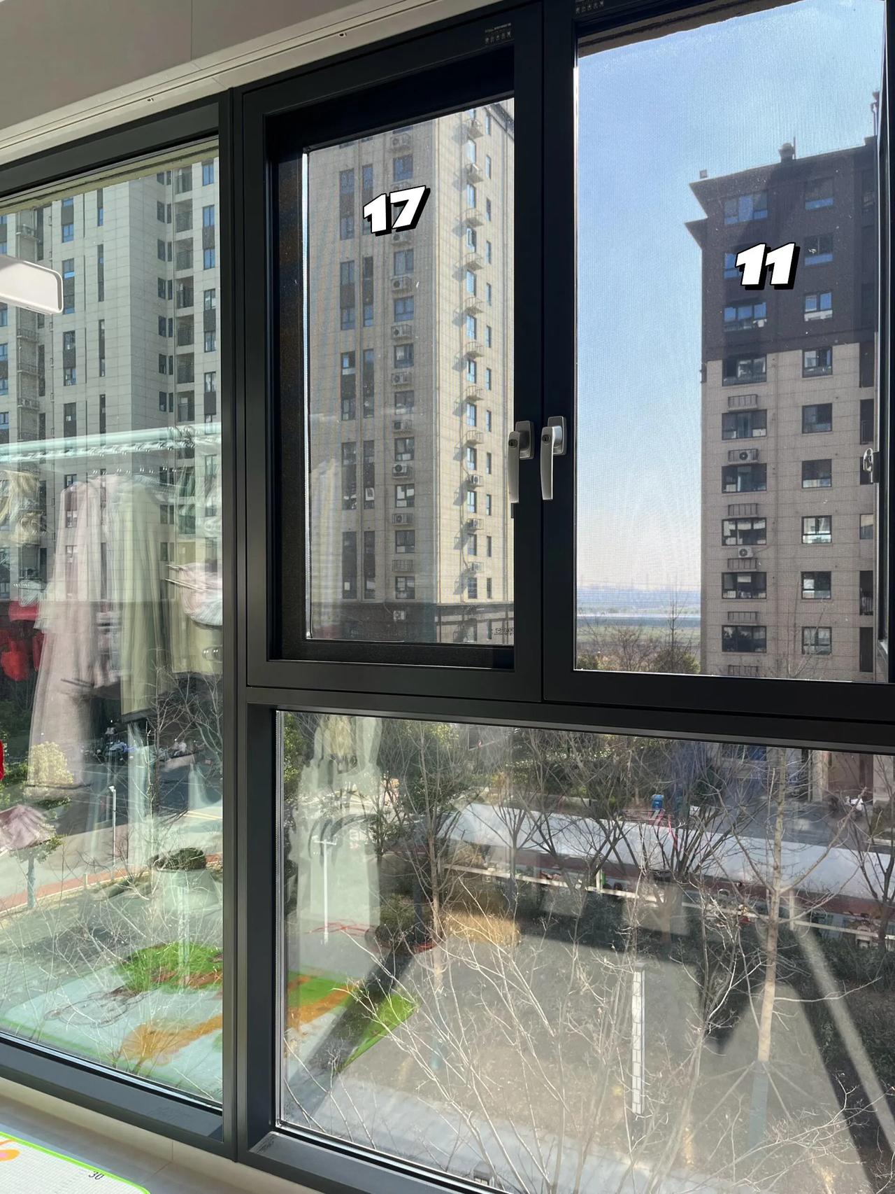 开发商为什么喜欢在洋房的前排盖高层开发商为什么喜欢在洋房的前排盖高层，只在洋房