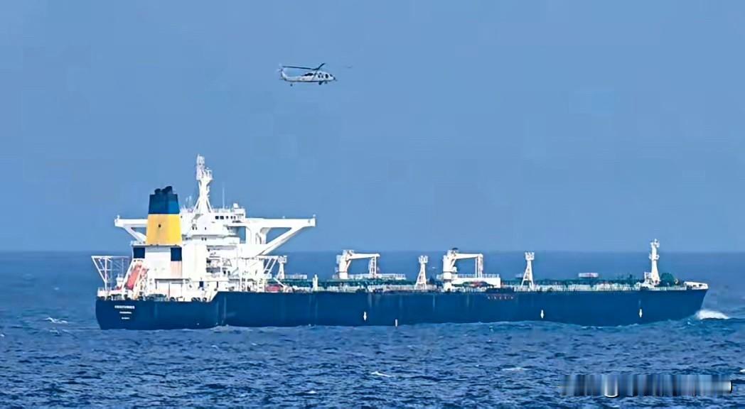 刚看到新闻，12月23日，特朗普在推特上高调宣布，美国要“永久保留”中国香港