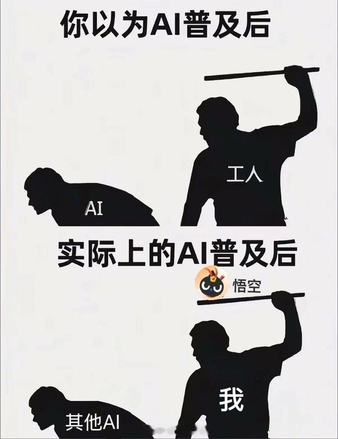 钉钉悟空终于来了，阿里这次把企业用小龙虾的门槛直接砍没了。现在市面上的AIAg