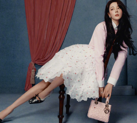 成长它其实有好有坏，它也能够让你变自信