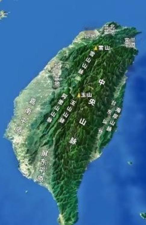 统一台湾后，很难“港澳化”了！很多人以为驻军只是象征性的存在，实际上，军事专家给