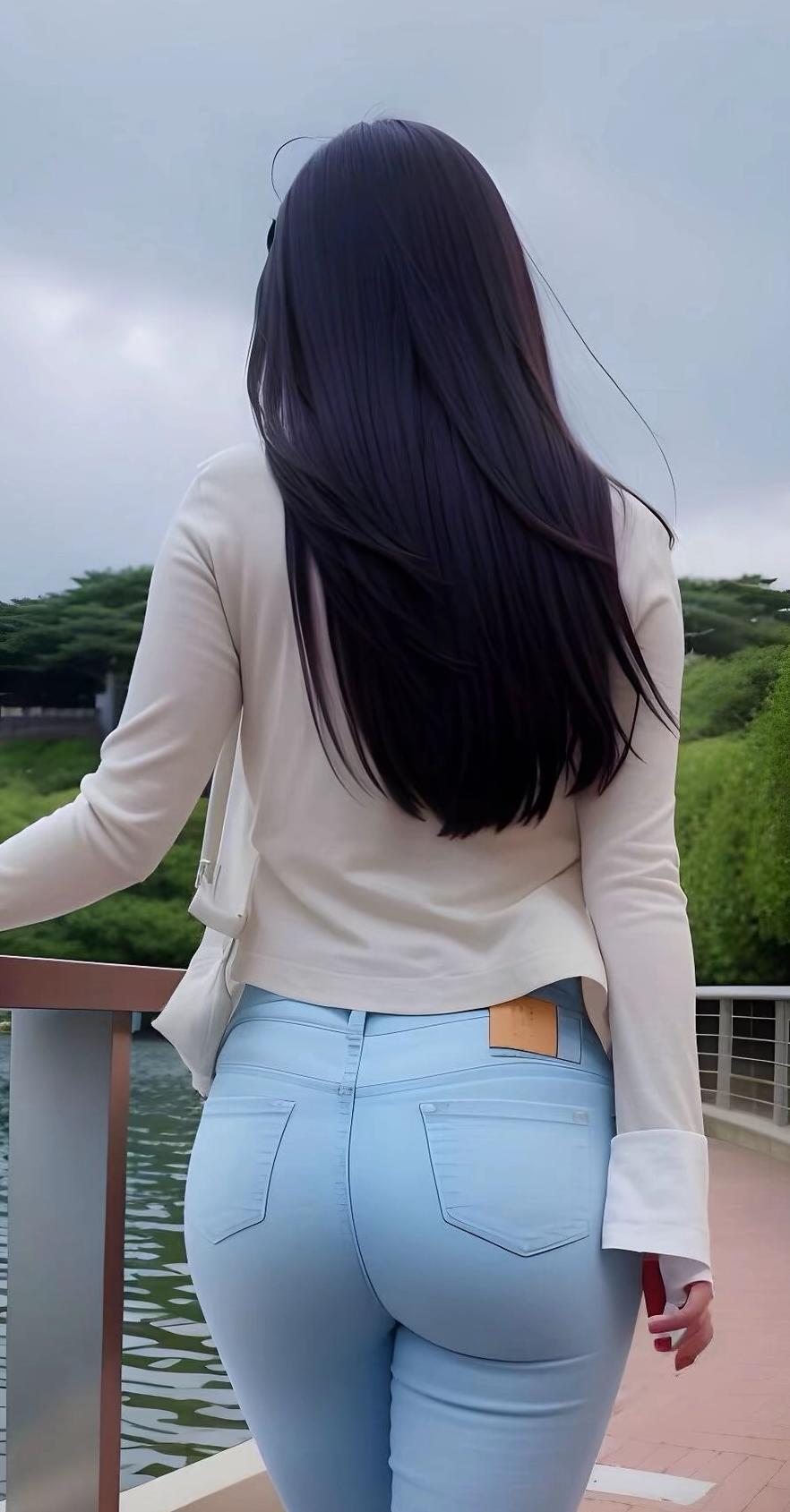 普通家庭对女儿最好的托举就是别指望她成为“例外”催婚时说“不结婚老了谁照顾你”可