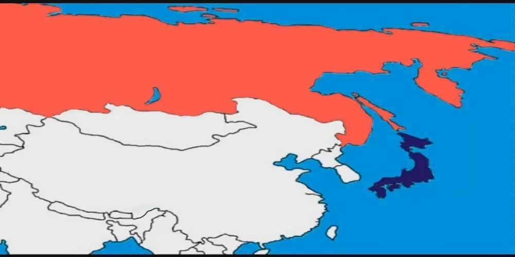 日本想买俄罗斯石油，却仍要求交易服从西方限价规则；国际油价一度冲破每桶100美元