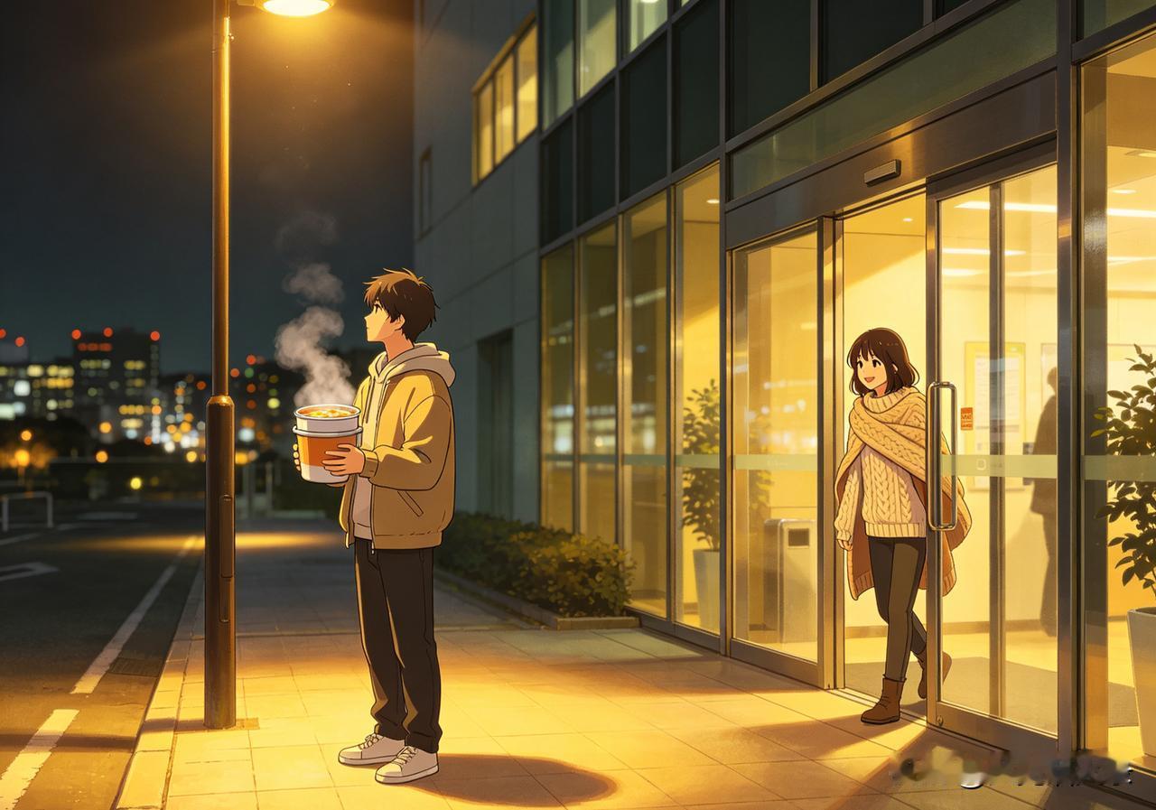 为啥你费尽心思讨好，女生还是对你没感觉，问题到底出在哪？前阵子我发小追女生