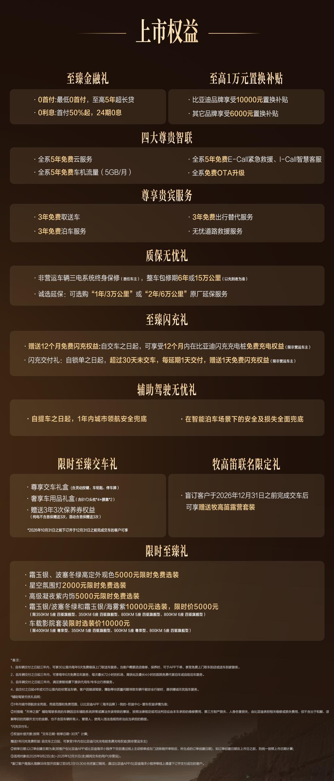 海狮08携手实力派演员王阳海狮08官方指导价22.99万元-27.99万元能有什