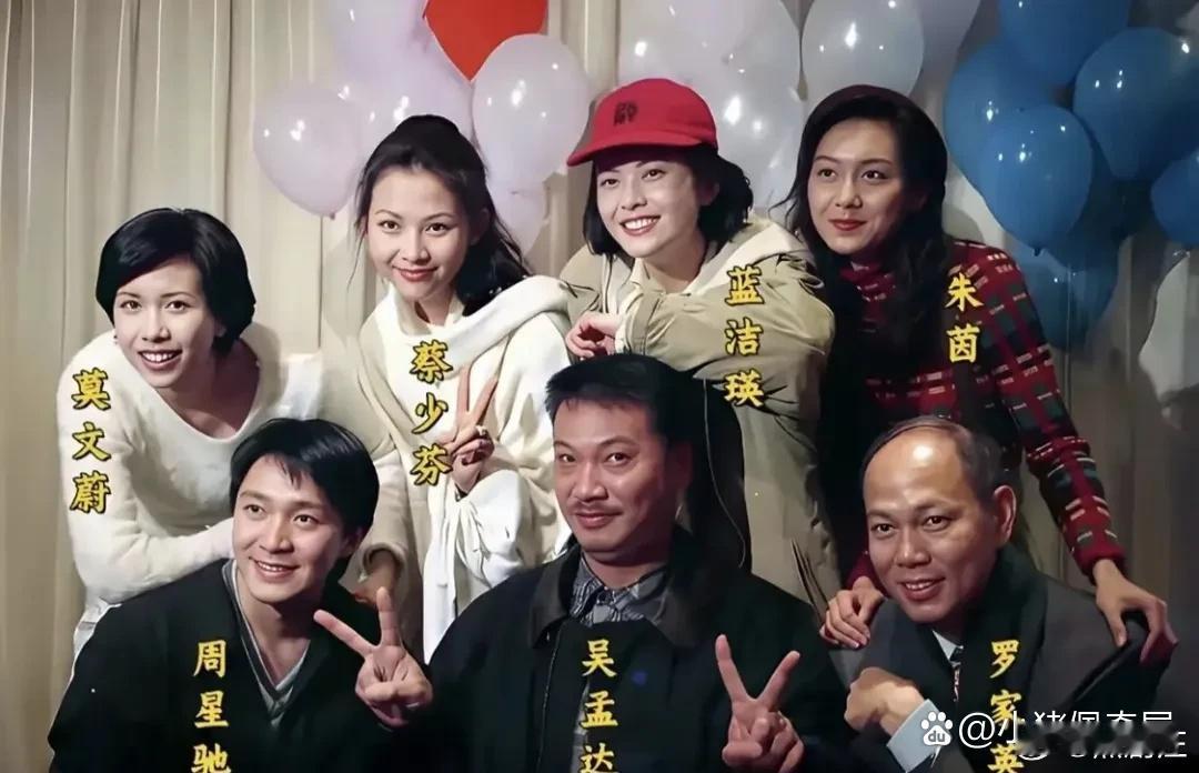 这部电影现在看也不过时