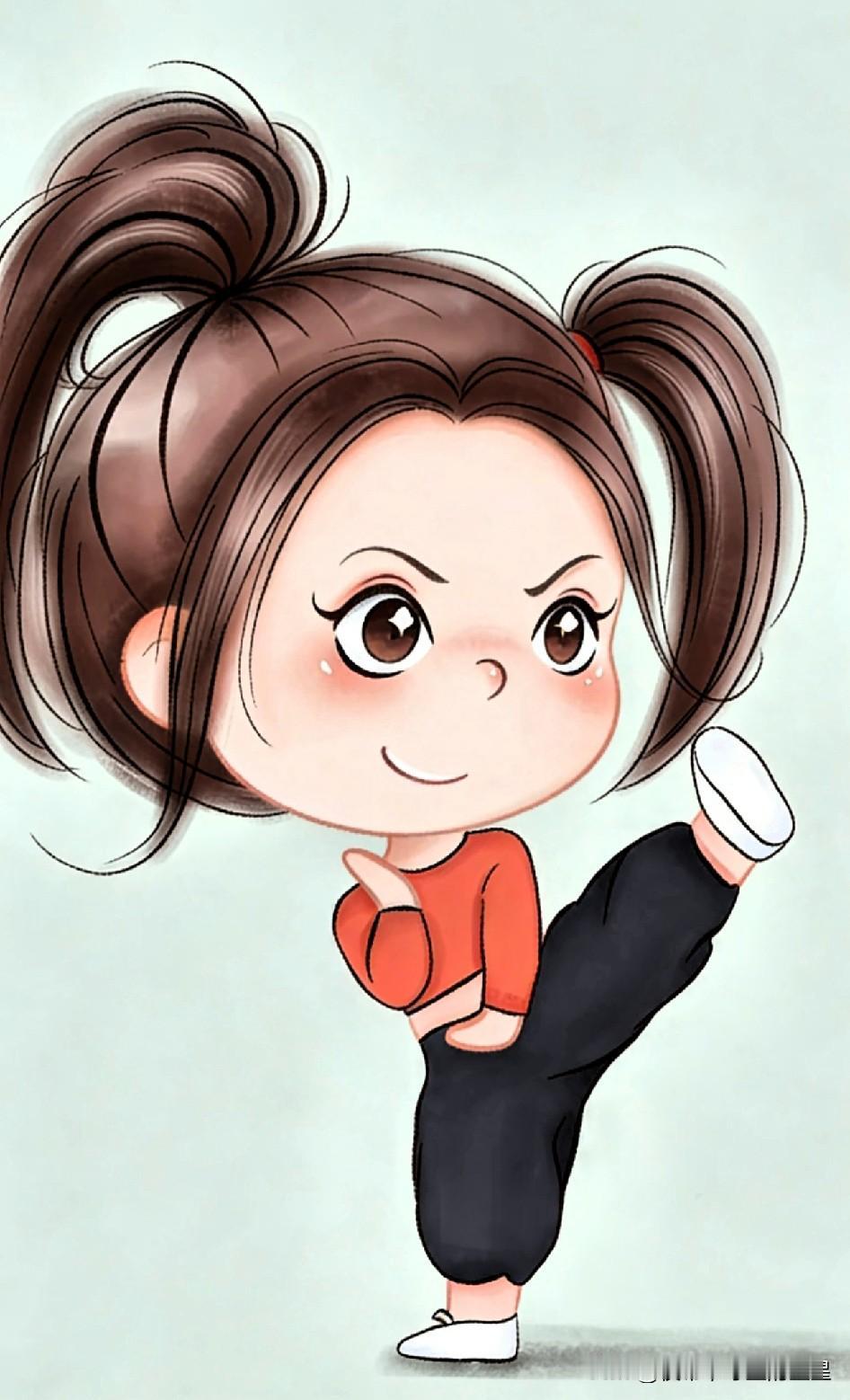 昨晚一个搞中医的朋友告诉了我一个秘方我说我每天各种运动他说不用搞那么多花样