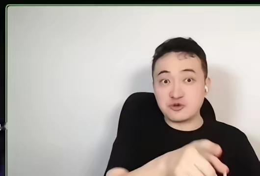 孙宇晨为啥敢公开炫耀他比王健林还有钱？敢这么说，就三点原因：1.账面上来看