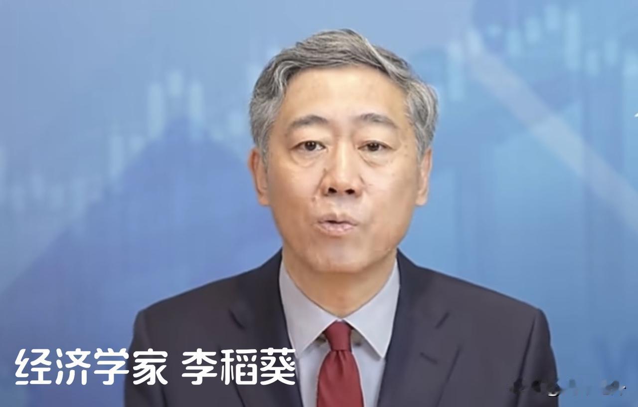 8月8日，农夫山泉董事长钟睒睒做客央视《对话》栏目，怒批电商平台。作为深耕