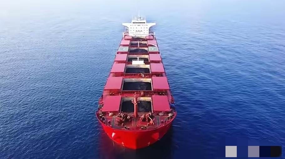 快讯快讯！不得不佩服，中国政府的确有高人！10月14日中国开始反制，对美国的