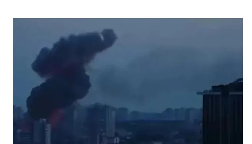 乌克兰：泽连斯基喊话停火了天呐！就在泽连斯基刚放出风声说