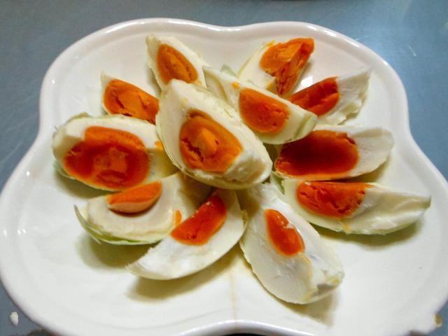 这类食物和这种药一定不能一起吃, 容易致癌! 不能忽视这些问题