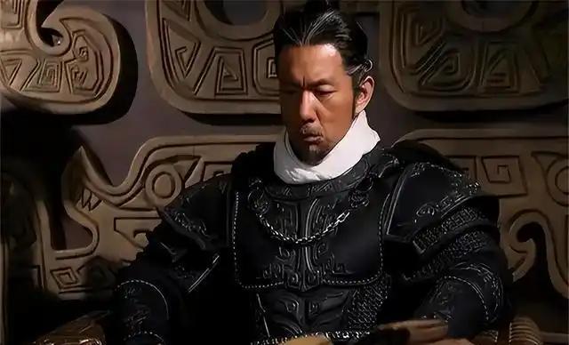 秦昭王赐死白起之后，为什么不杀掉白起的后人，斩草除根？ 要知道古代帝王多忌惮