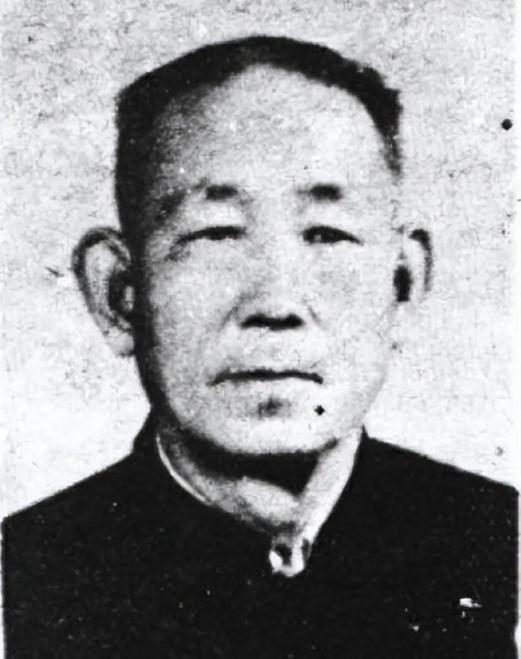 1944年，伪军头子莫正民，决定率部起义，投奔八路军，谁知这时，日军中队长打来电