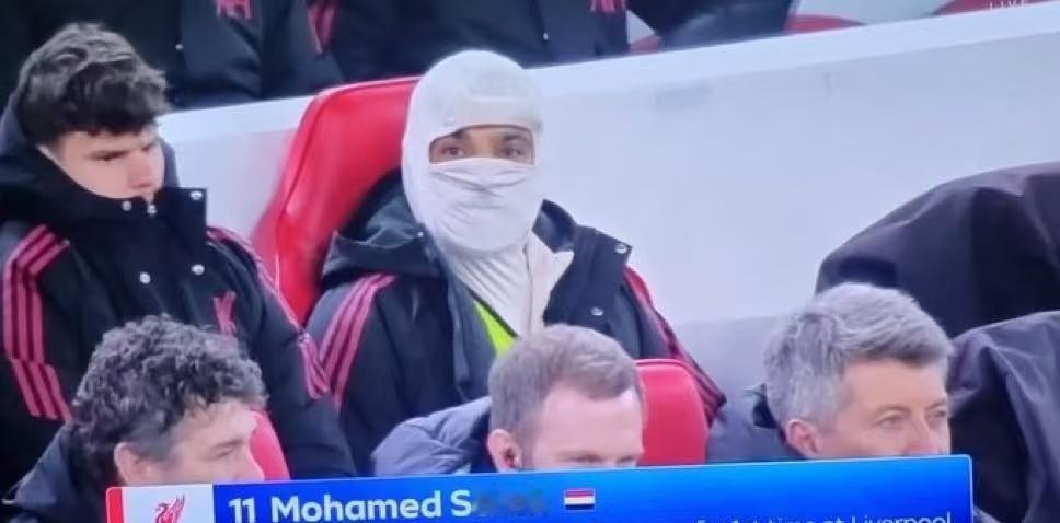 利物浦主场又没赢球，1：1被客场虫桑德兰逼平，爆出本轮比赛的一大冷门。巧合的是