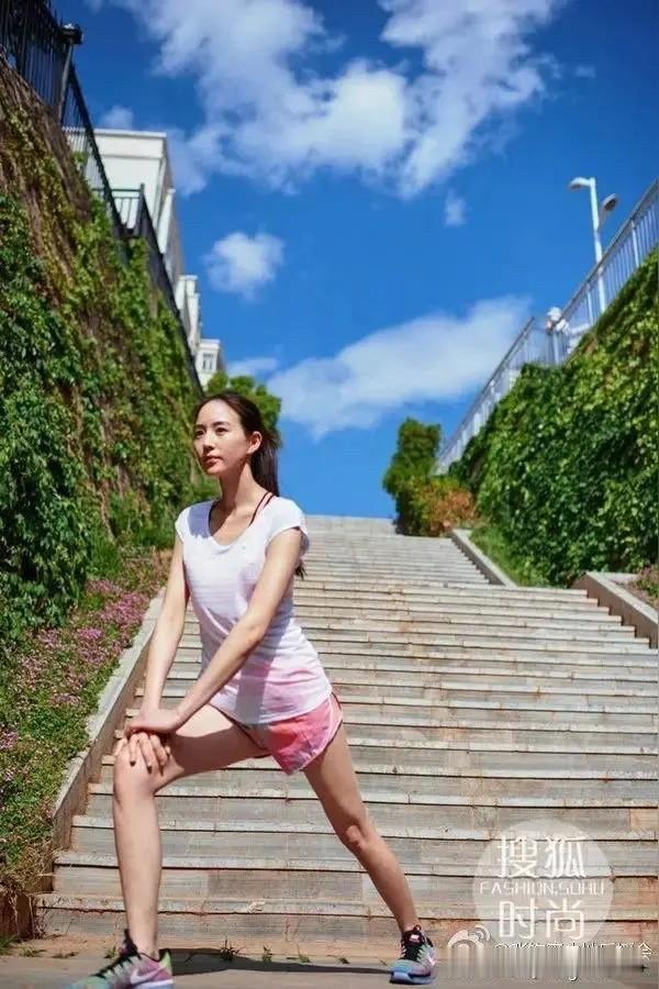 有氧运动能让人越活越年轻，原因可不少。像慢跑、游泳这类常见的有氧运动，在运动时人