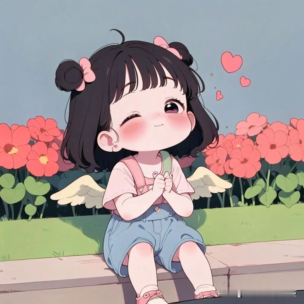 2026年4月15日十二星座每日箴言白羊座♈长期内耗会把人的身心掏空金牛座