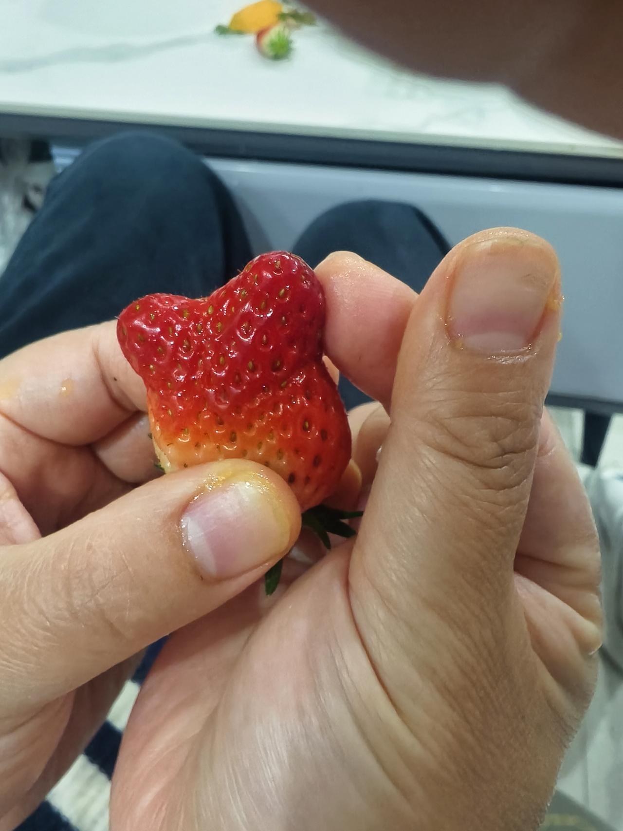 全职妈妈的一天睡觉睡觉睡觉，每天干的最多的事就是在睡觉早晨。送完孩子便会回来睡